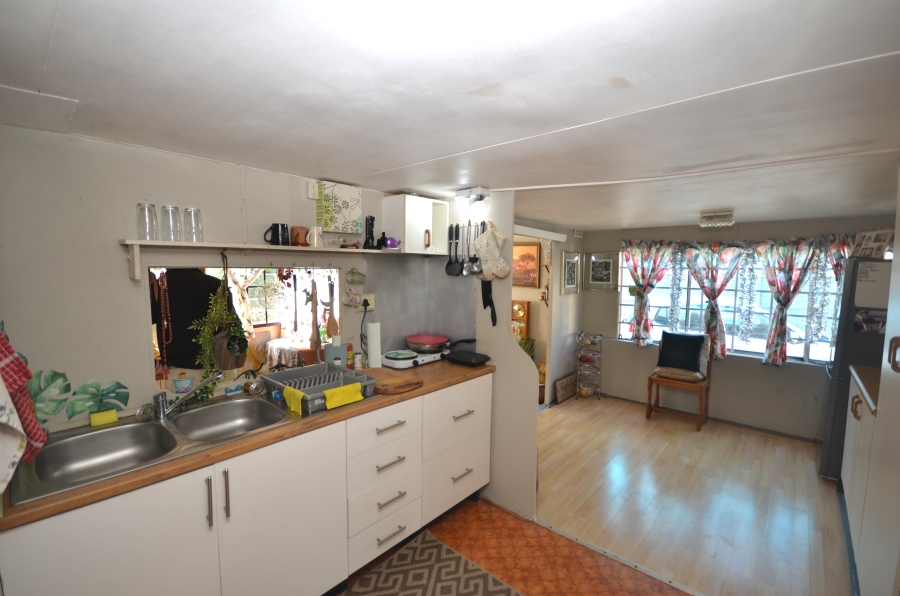 2 Bedroom Property for Sale in Bonza Bay Eastern Cape